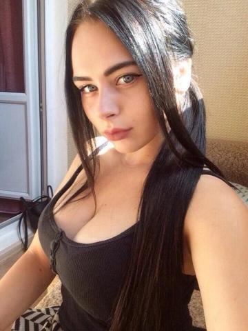 Снежана